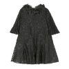 Wearsify.shopbd897c794a 1
