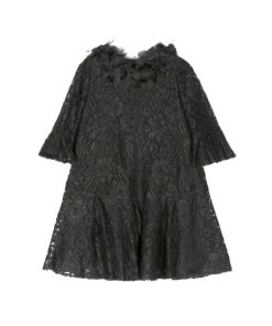 Wearsify.shopbd897c794a 1