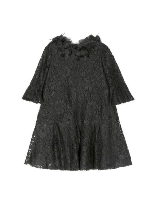 Wearsify.shopbd897c794a 1