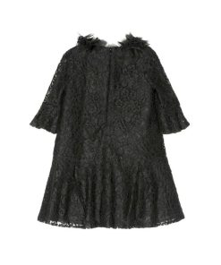 Wearsify.shopbd897c794a 2