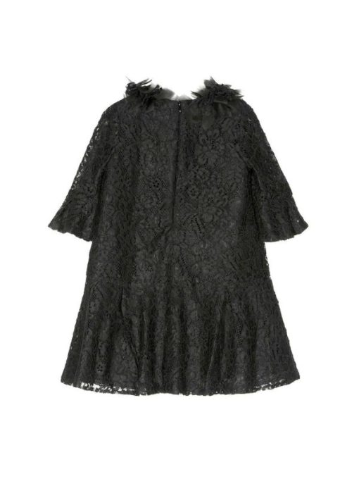 Wearsify.shopbd897c794a 2