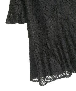 Wearsify.shopbd897c794a 3
