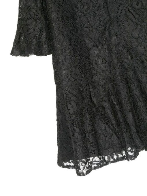 Wearsify.shopbd897c794a 3