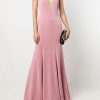 Wearsify.shopbd94ee3165 1