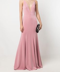 Wearsify.shopbd94ee3165 1