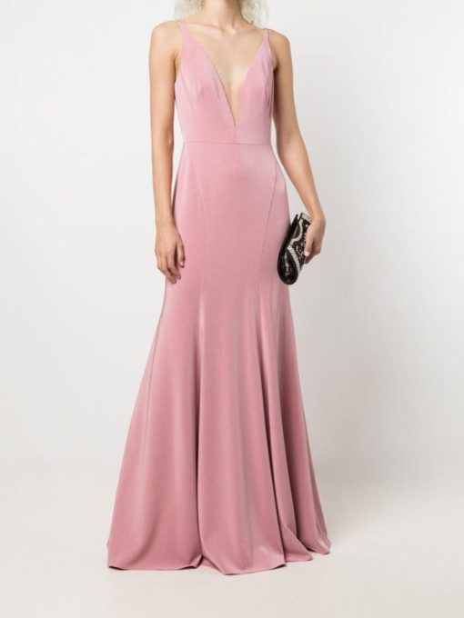 Wearsify.shopbd94ee3165 1