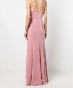 Wearsify.shopbd94ee3165 2