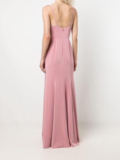 Wearsify.shopbd94ee3165 2