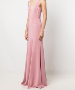 Wearsify.shopbd94ee3165 3