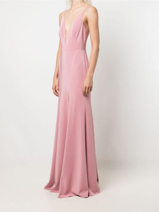 Wearsify.shopbd94ee3165 3