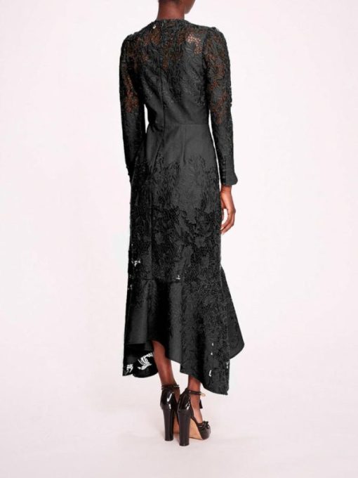 Wearsify.shopbed19713ad 2