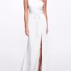 Wearsify.shopbf17e49b98 1
