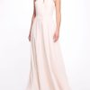 Wearsify.shopbf637c2f32 1