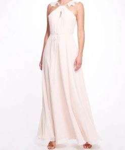 Wearsify.shopbf637c2f32 1