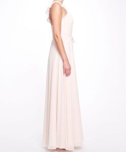 Wearsify.shopbf637c2f32 2