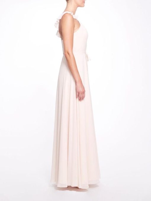 Wearsify.shopbf637c2f32 2