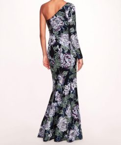 Wearsify.shopbff9afc3a4 2