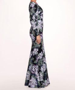 Wearsify.shopbff9afc3a4 3