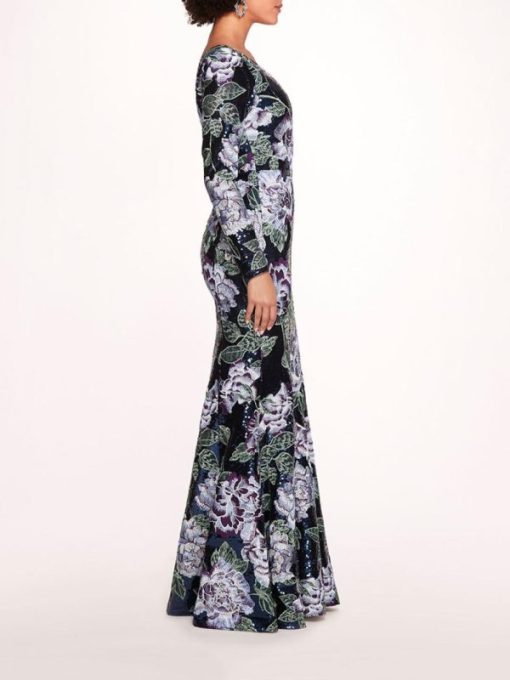 Wearsify.shopbff9afc3a4 3