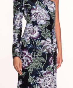 Wearsify.shopbff9afc3a4 4