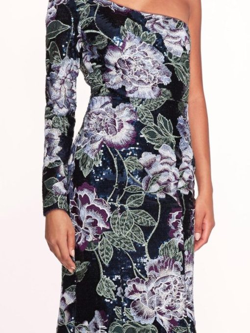 Wearsify.shopbff9afc3a4 4
