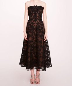 Wearsify.shopc05c507dee 1