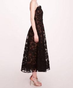 Wearsify.shopc05c507dee 2