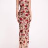 Wearsify.shopc0e21e19cb 1