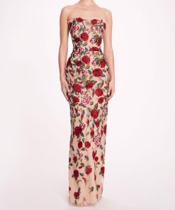 Wearsify.shopc0e21e19cb 1