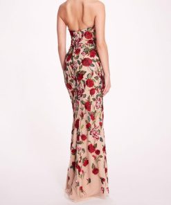 Wearsify.shopc0e21e19cb 2