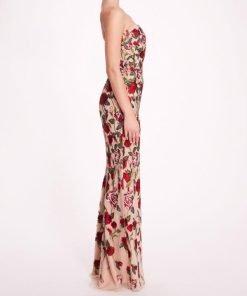 Wearsify.shopc0e21e19cb 3