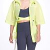 Wearsify.shopc27fcc2829 1