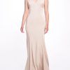 Wearsify.shopc28770f9f6 1