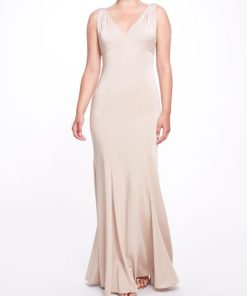 Wearsify.shopc28770f9f6 1