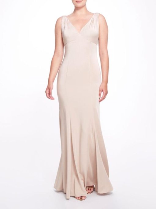 Wearsify.shopc28770f9f6 1