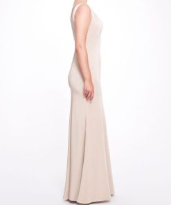 Wearsify.shopc28770f9f6 2