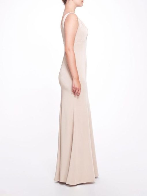 Wearsify.shopc28770f9f6 2