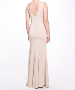 Wearsify.shopc28770f9f6 3