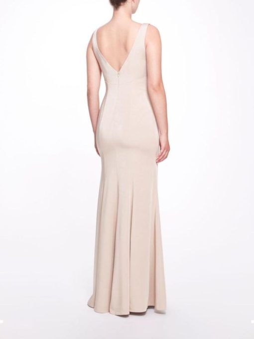 Wearsify.shopc28770f9f6 3
