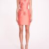 Wearsify.shopc3d420a373 1