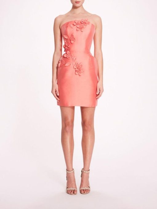 Wearsify.shopc3d420a373 1