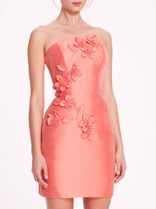 Wearsify.shopc3d420a373 4