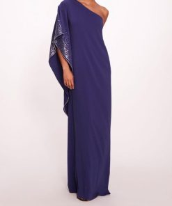 Wearsify.shopc44d1a4a4e 1