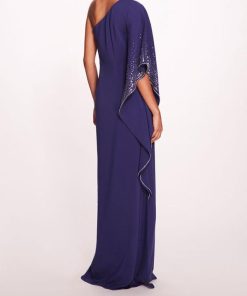 Wearsify.shopc44d1a4a4e 2