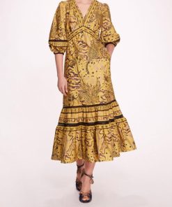 Wearsify.shopc4f12c7e94 1