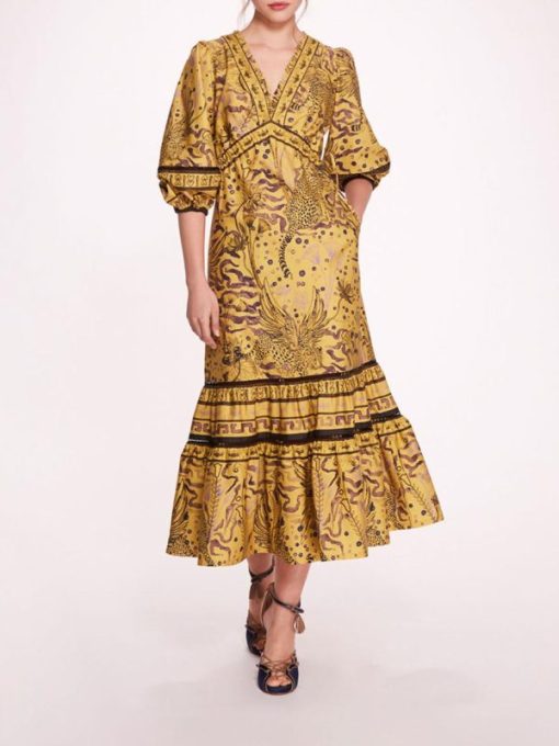 Wearsify.shopc4f12c7e94 1