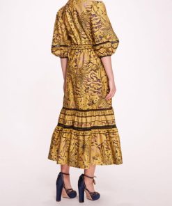 Wearsify.shopc4f12c7e94 2