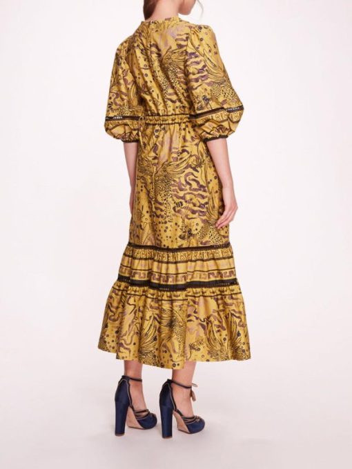 Wearsify.shopc4f12c7e94 2