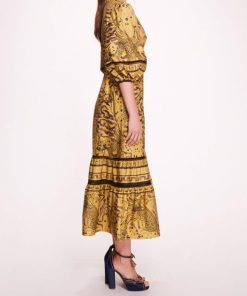 Wearsify.shopc4f12c7e94 3
