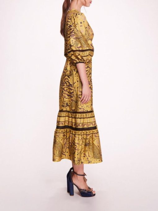 Wearsify.shopc4f12c7e94 3